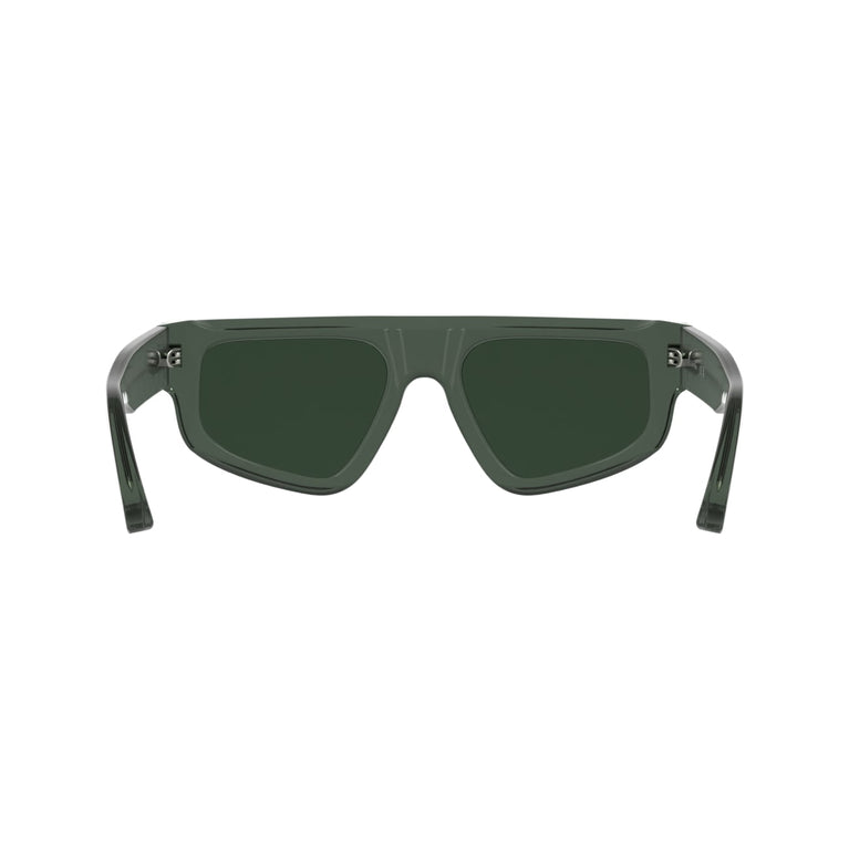 Calvin Klein CK25539S 300 54