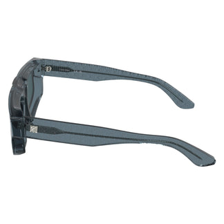 Calvin Klein CK25539S 400 54