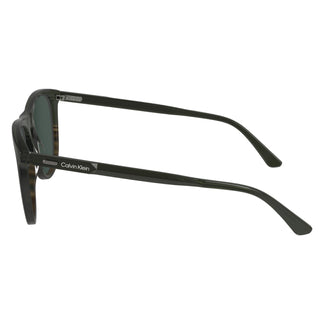 Calvin Klein CK24508S 303 55
