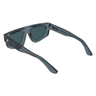 Calvin Klein CK25539S 400 54