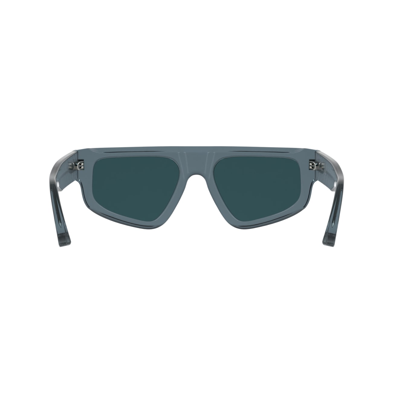 Calvin Klein CK25539S 400 54