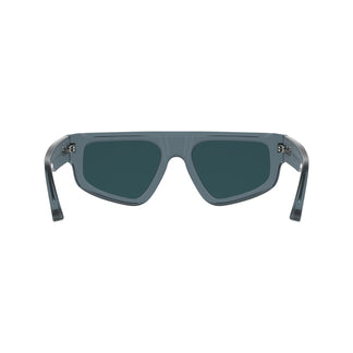 Calvin Klein CK25539S 400 54