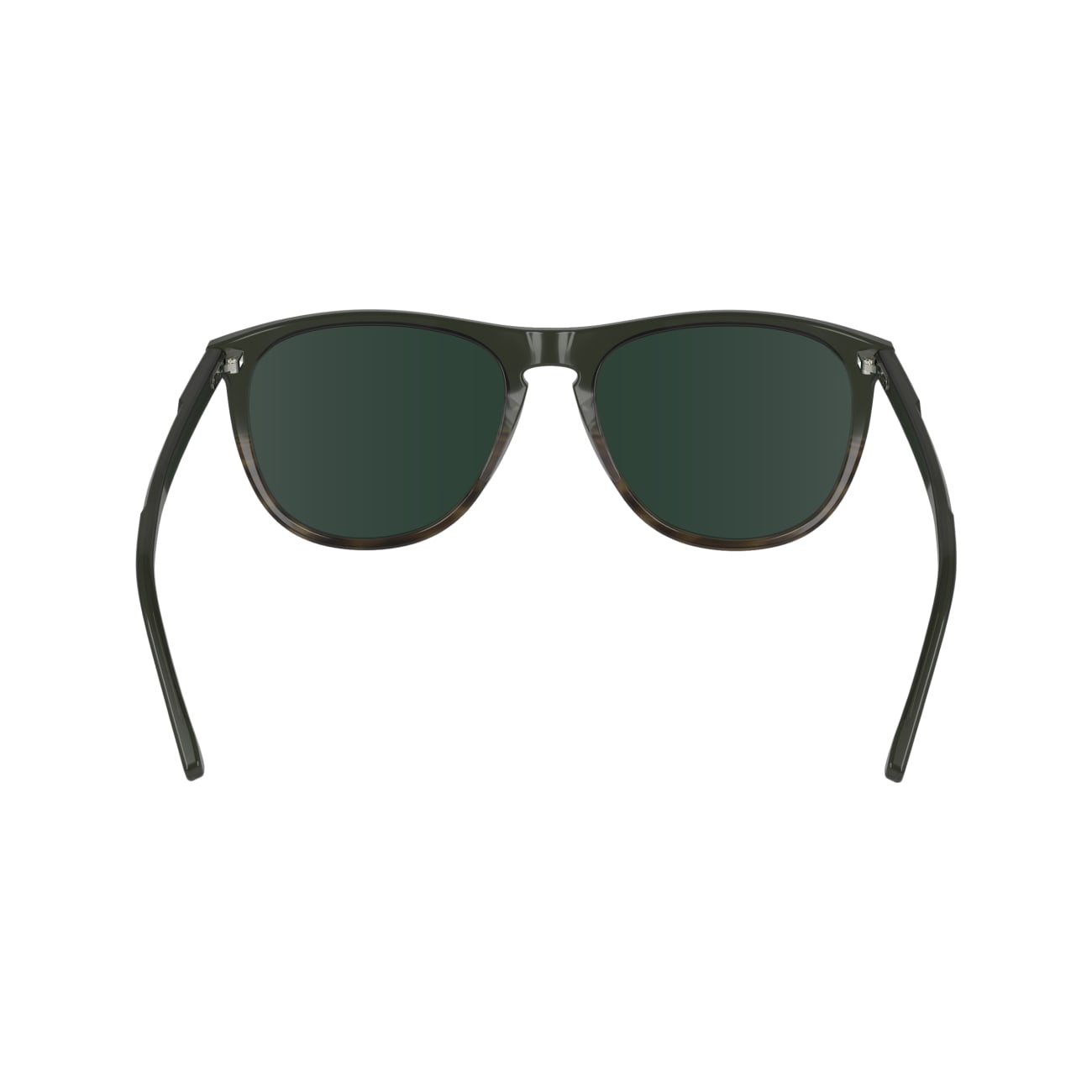 Calvin Klein CK24508S 303 55