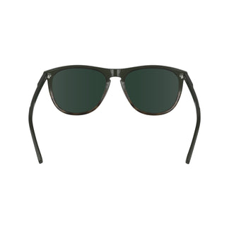 Calvin Klein CK24508S 303 55