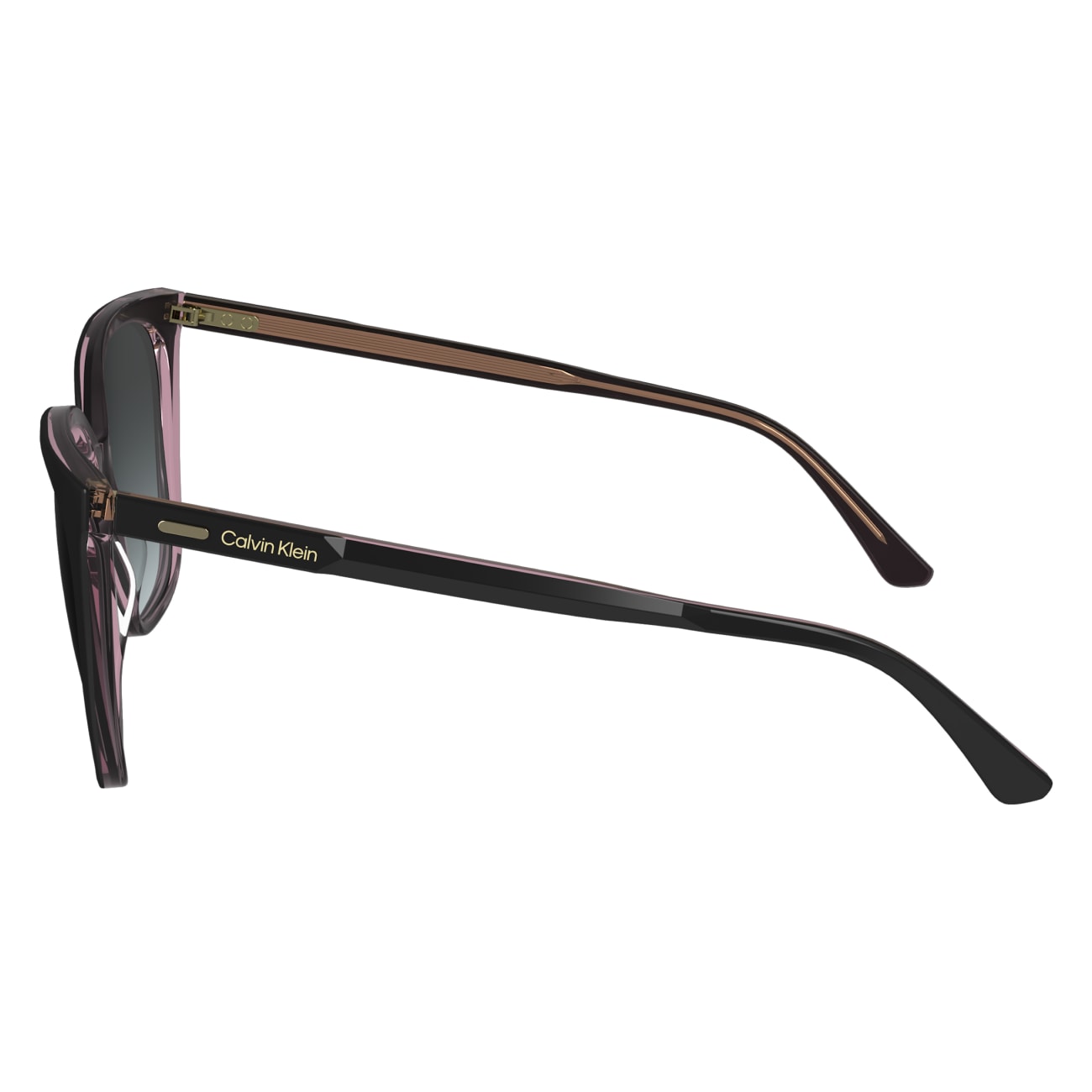 Calvin Klein CK24509S 12 56