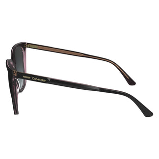 Calvin Klein CK24509S 12 56