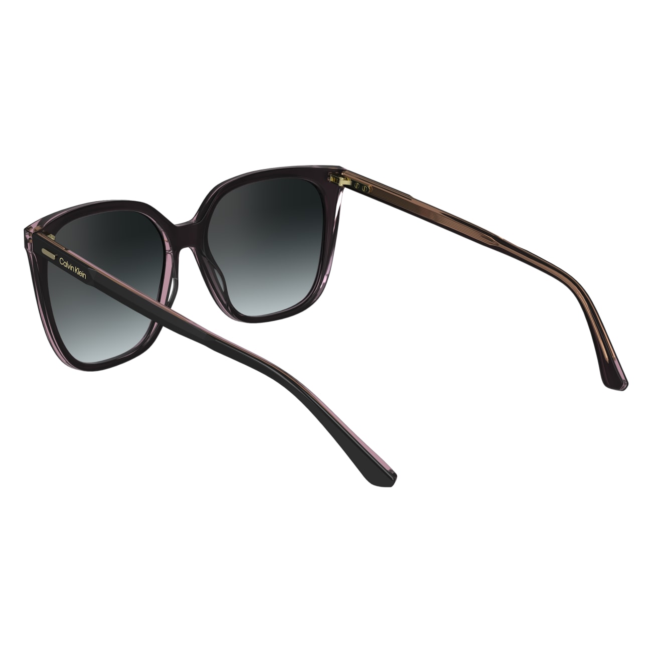 Calvin Klein CK24509S 12 56