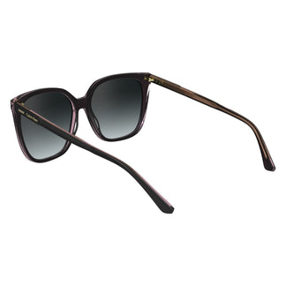 Calvin Klein CK24509S 12 56