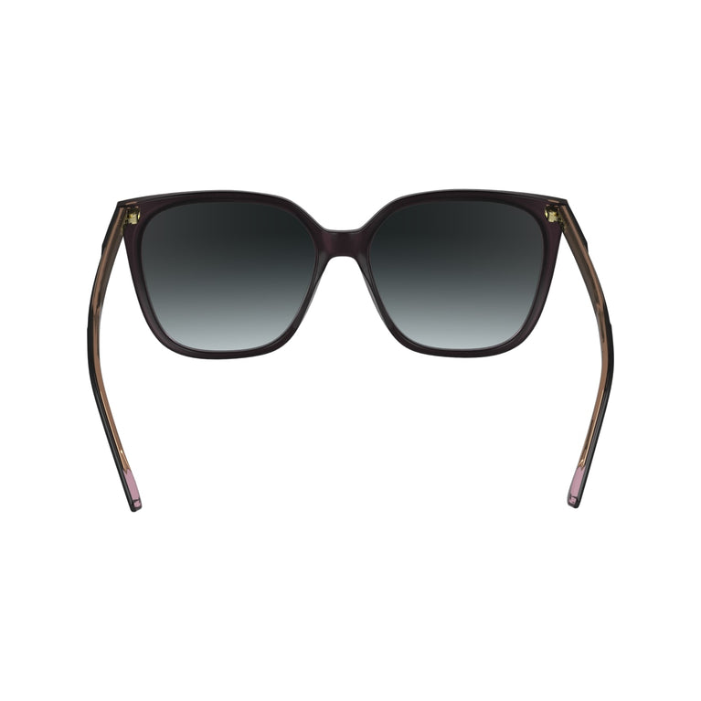 Calvin Klein CK24509S 12 56