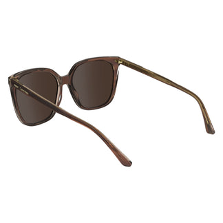 Calvin Klein CK24509S 203 56