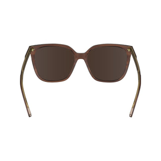 Calvin Klein CK24509S 203 56