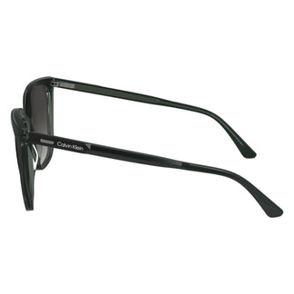 Calvin Klein CK24509S 339 56
