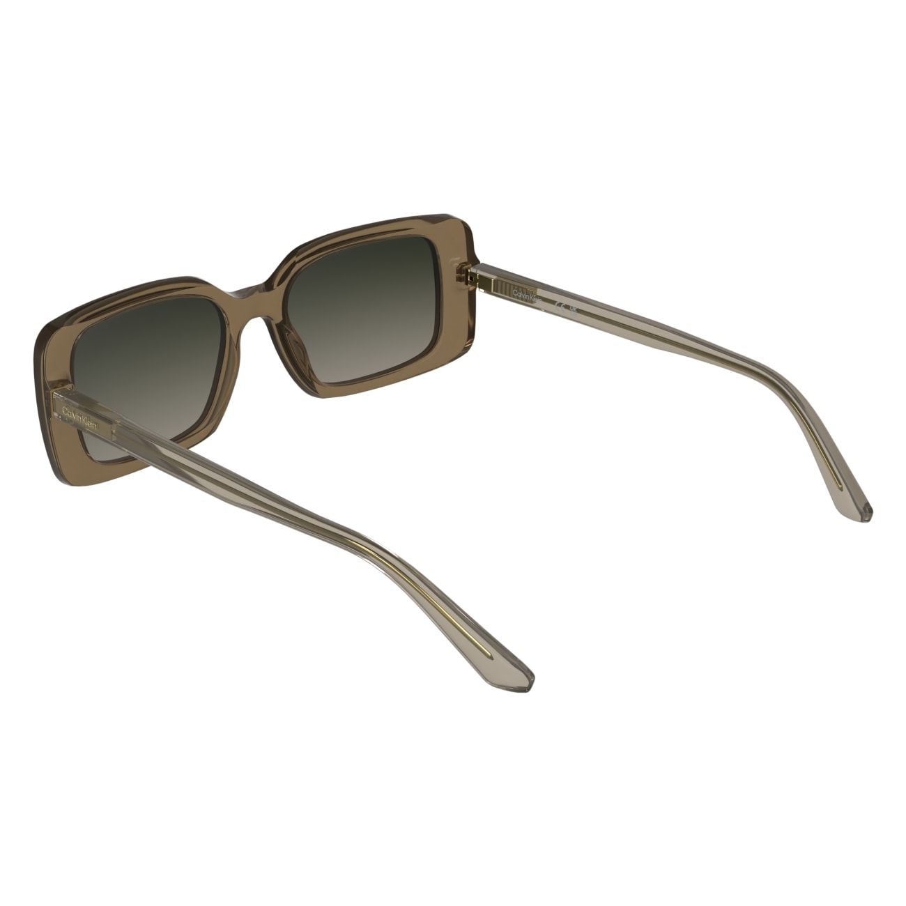 Calvin Klein CK26508S 200 53
