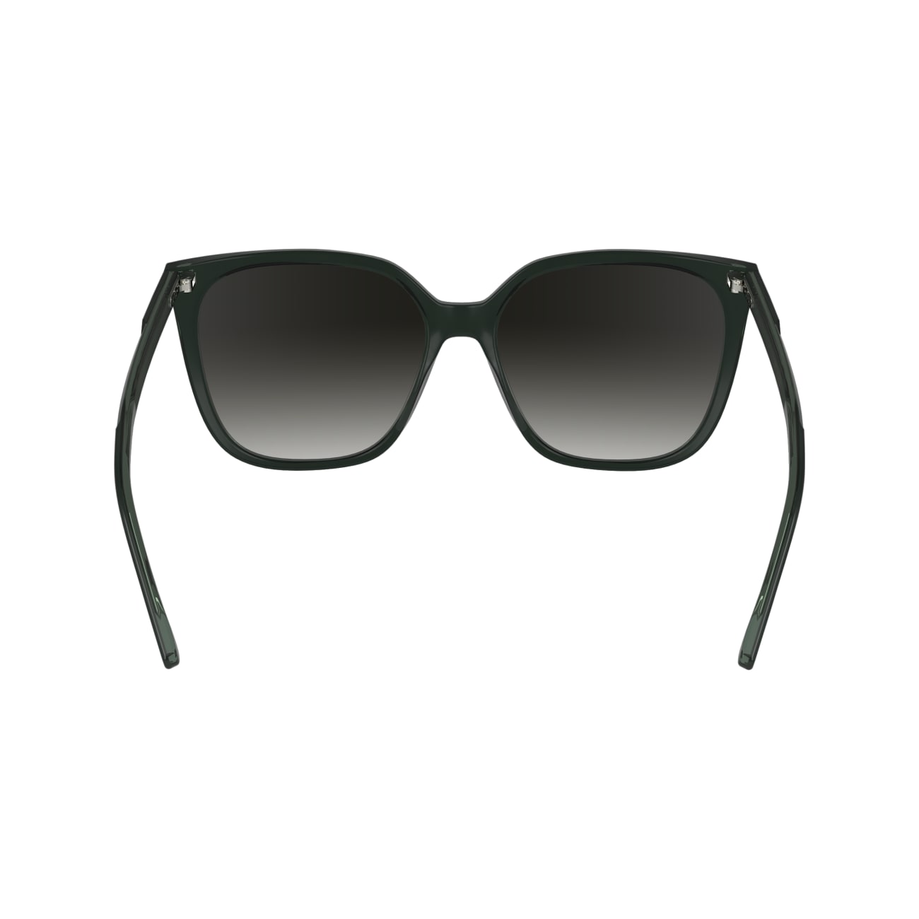 Calvin Klein CK24509S 339 56