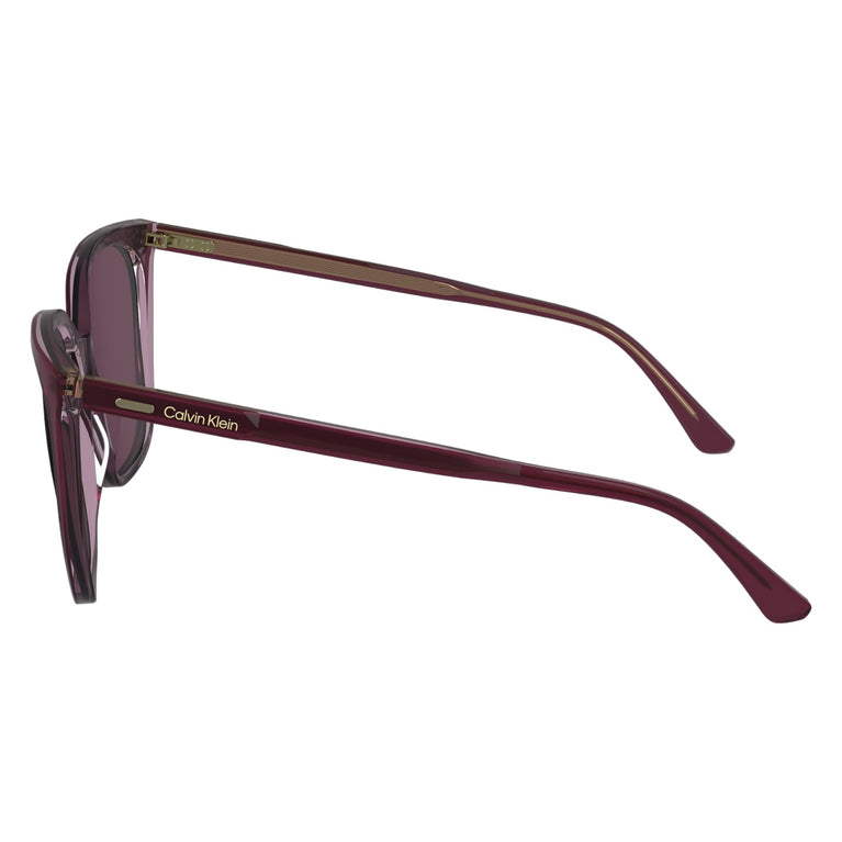 Calvin Klein CK24509S 613 56