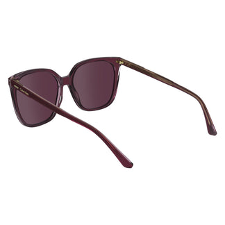 Calvin Klein CK24509S 613 56