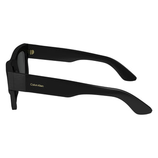 Calvin Klein CK24510S 1 51