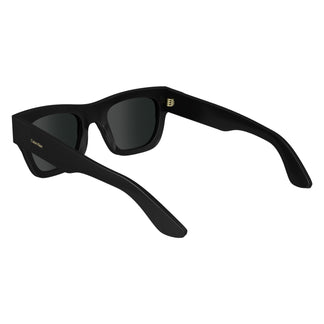 Calvin Klein CK24510S 1 51