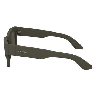 Calvin Klein CK24510S 260 51
