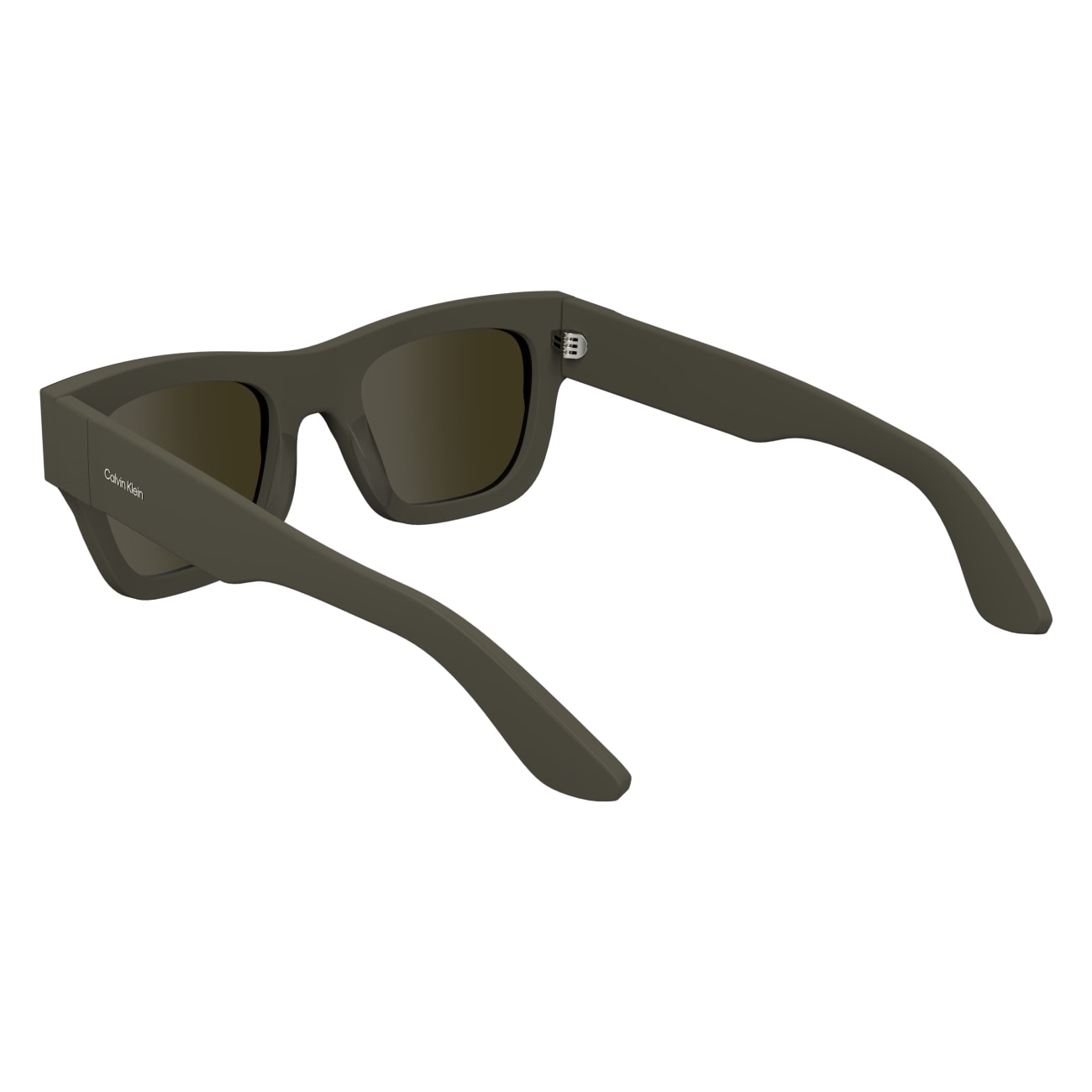 Calvin Klein CK24510S 260 51