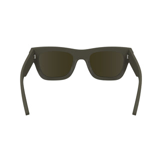 Calvin Klein CK24510S 260 51