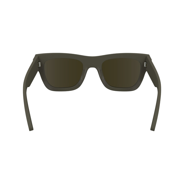 Calvin Klein CK24510S 260 51