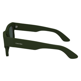 Calvin Klein CK24510S 300 51