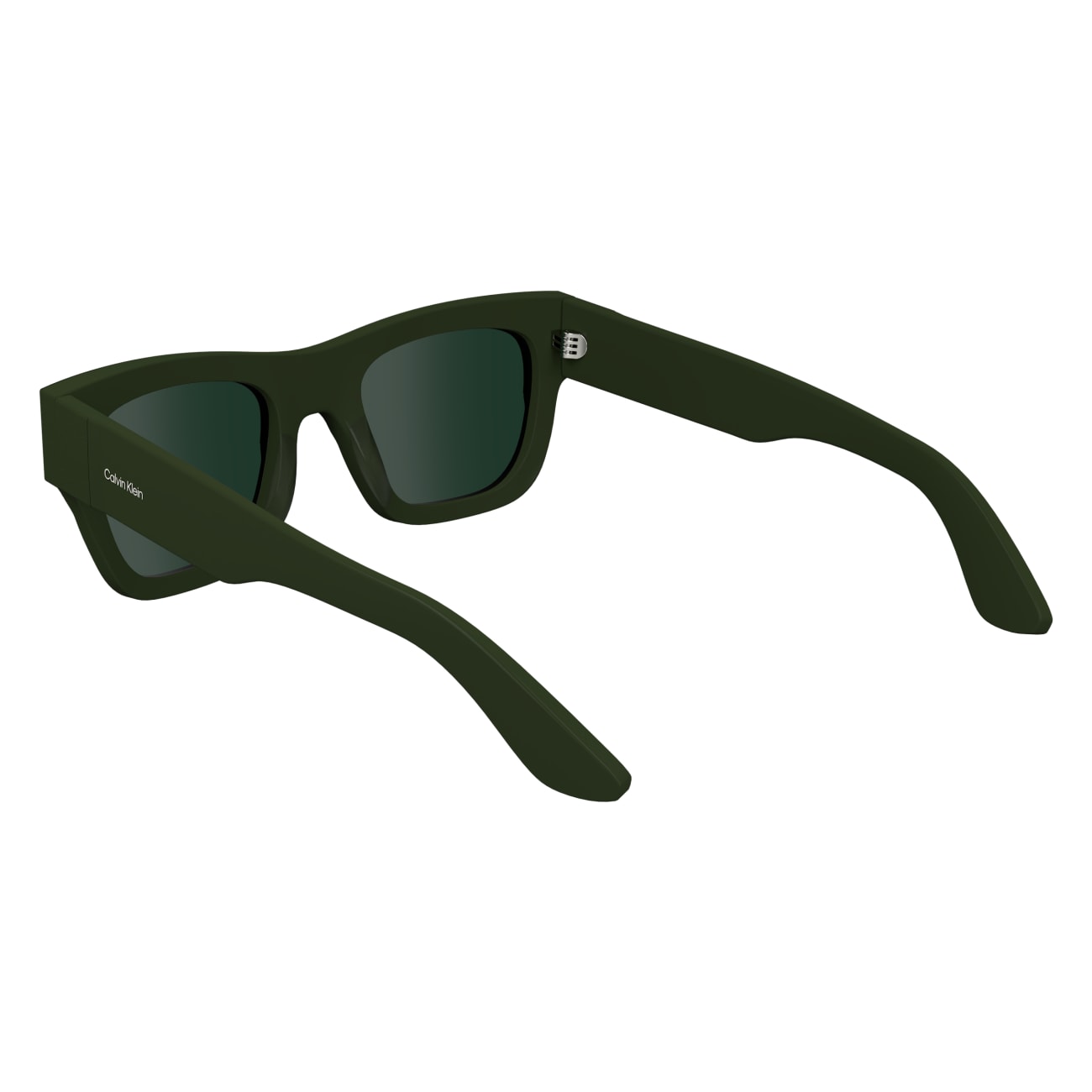 Calvin Klein CK24510S 300 51