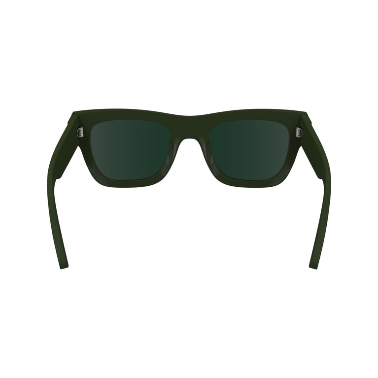 Calvin Klein CK24510S 300 51