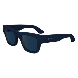 Calvin Klein CK24510S 438 51