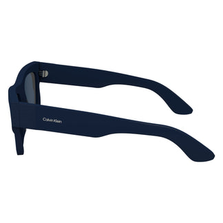 Calvin Klein CK24510S 438 51