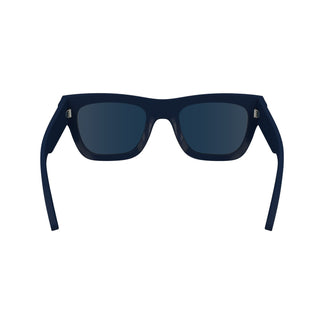Calvin Klein CK24510S 438 51