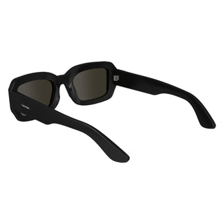 Calvin Klein CK24511S 1 52