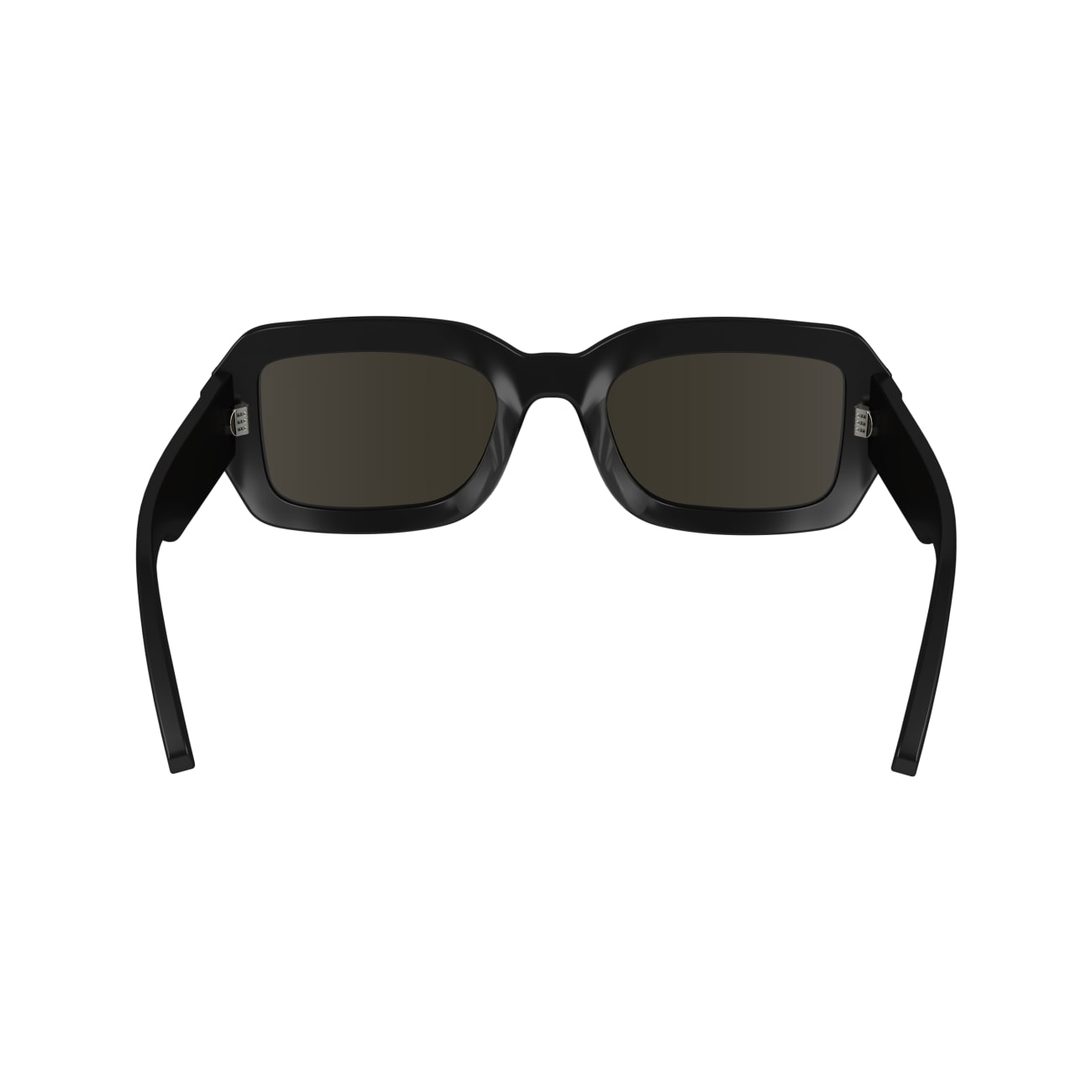 Calvin Klein CK24511S 1 52