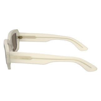 Calvin Klein CK24511S 109 52