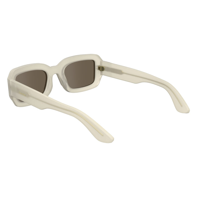 Calvin Klein CK24511S 109 52