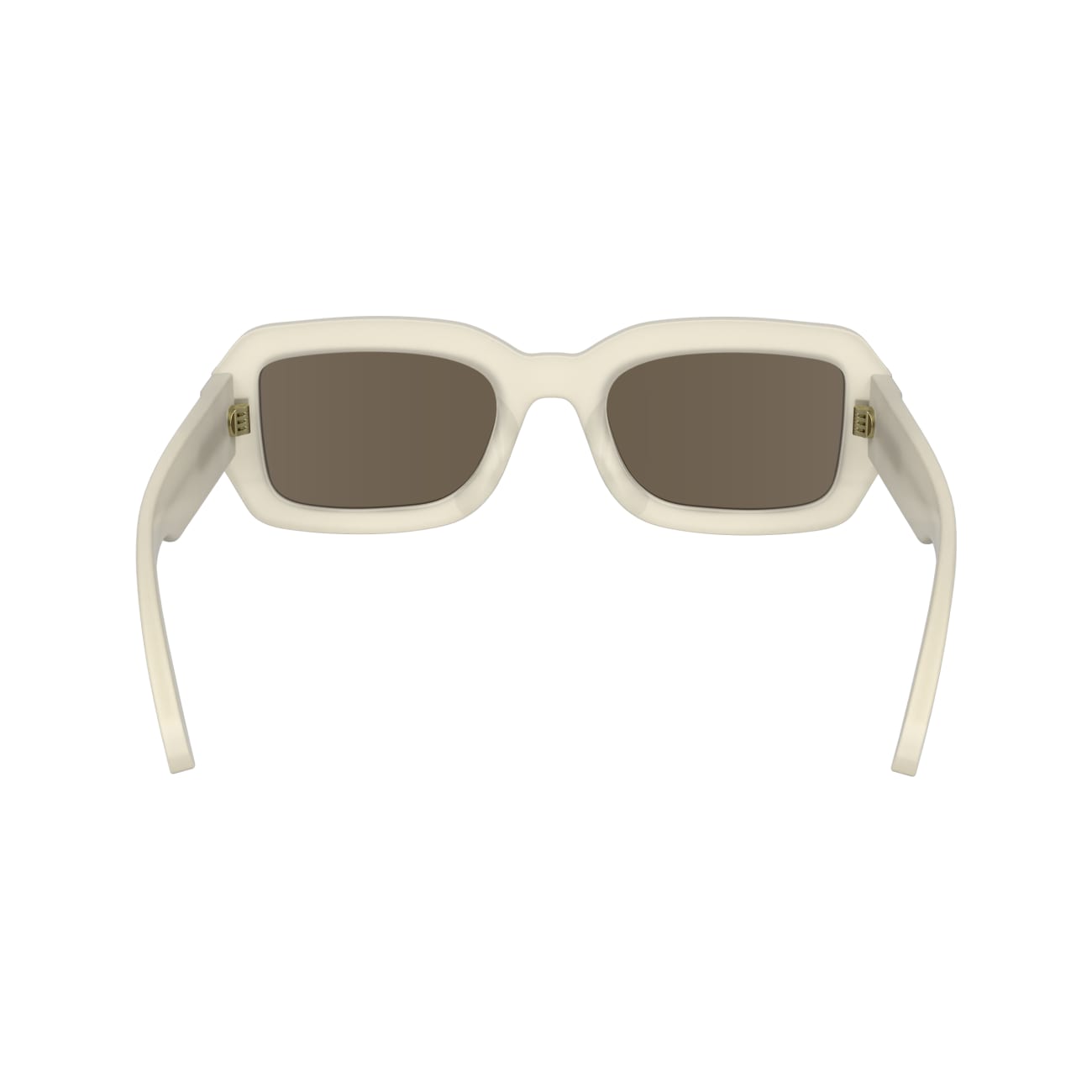 Calvin Klein CK24511S 109 52
