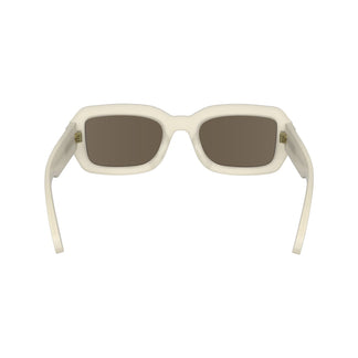 Calvin Klein CK24511S 109 52