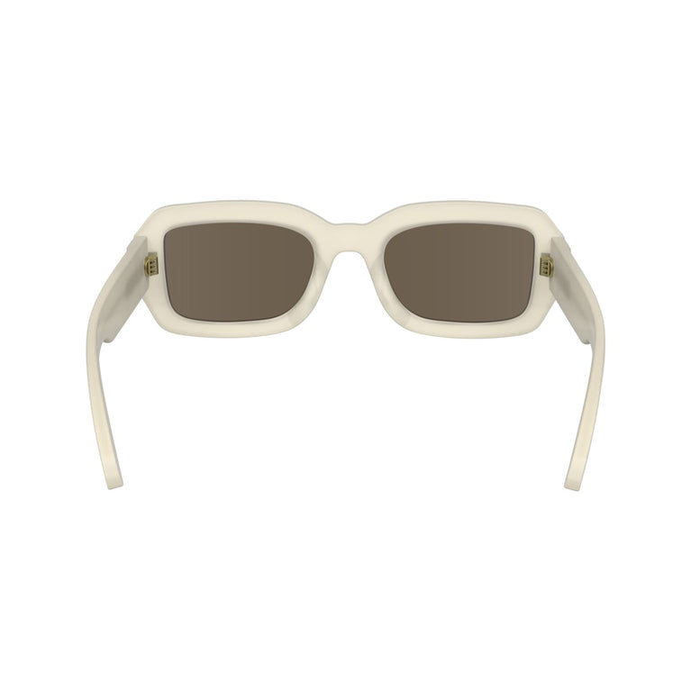 Calvin Klein CK24511S 109 52