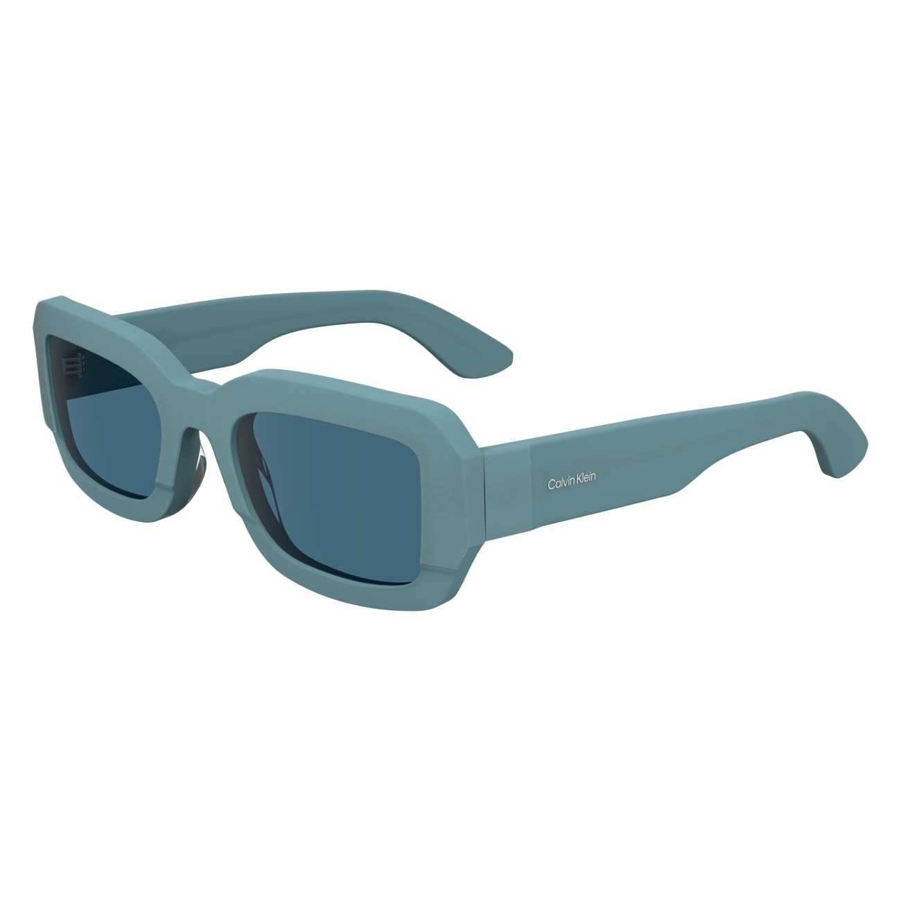 Calvin Klein CK24511S 413 52