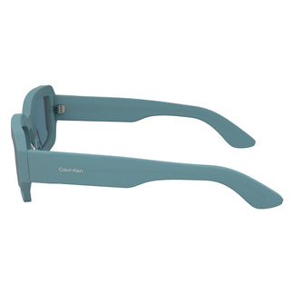 Calvin Klein CK24511S 413 52