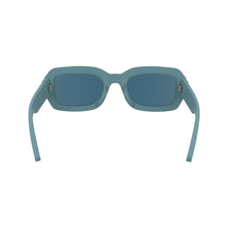 Calvin Klein CK24511S 413 52