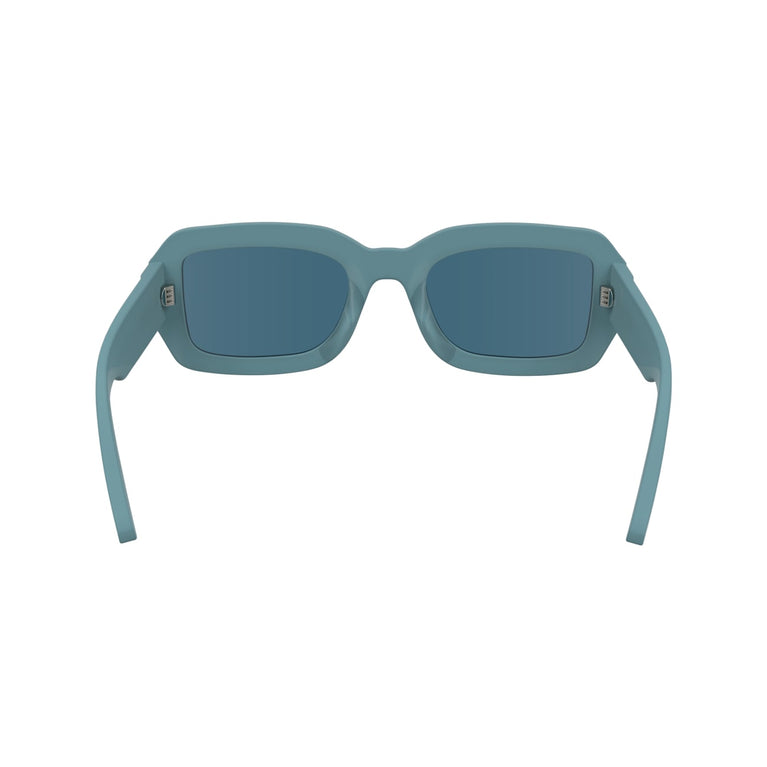 Calvin Klein CK24511S 413 52