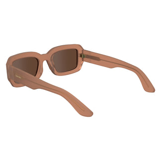 Calvin Klein CK24511S 835 52