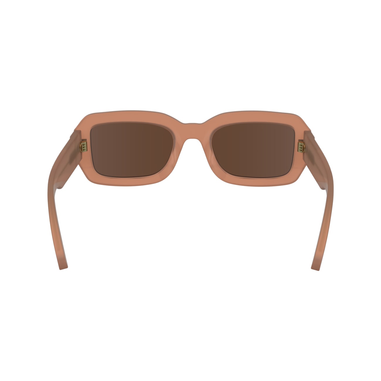 Calvin Klein CK24511S 835 52