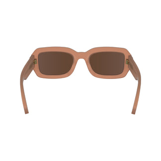Calvin Klein CK24511S 835 52