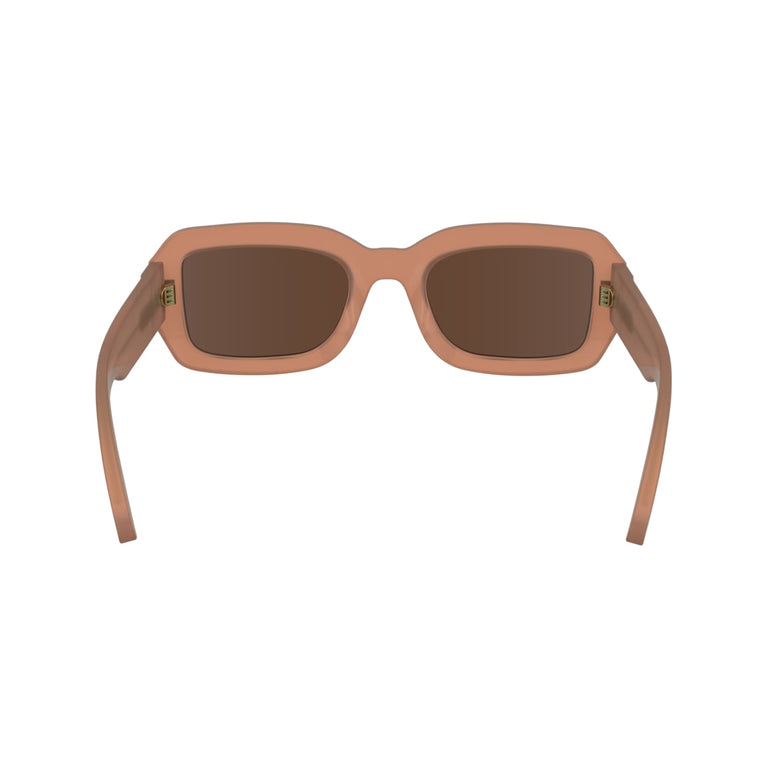 Calvin Klein CK24511S 835 52
