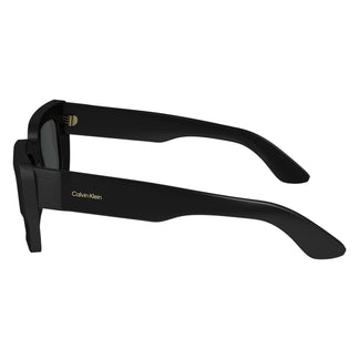 Calvin Klein CK24512S 1 51