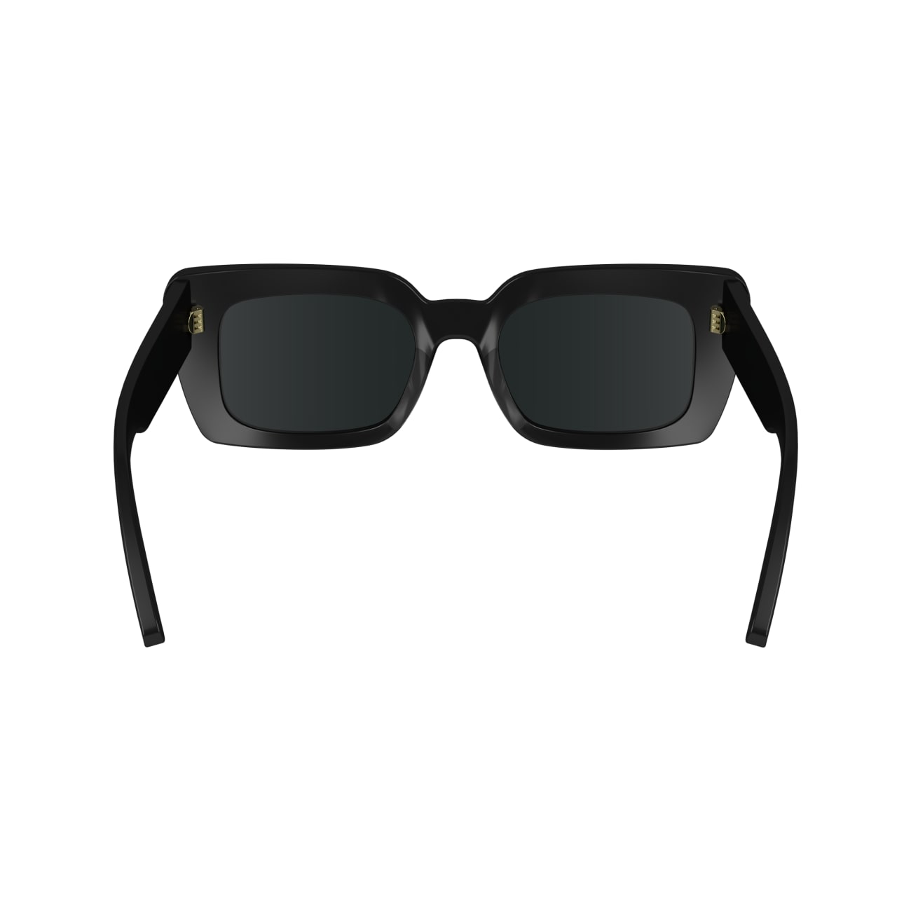 Calvin Klein CK24512S 1 51