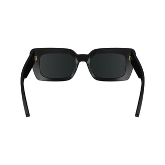 Calvin Klein CK24512S 1 51
